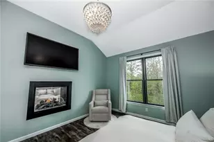 204 Skyline Dr, White Township, PA 15701 - Photo 24