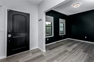 204 Skyline Dr, White Township, PA 15701 - Photo 18
