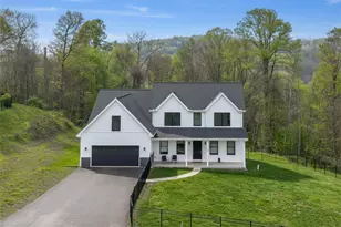 204 Skyline Dr, White Township, PA 15701 - Photo 2