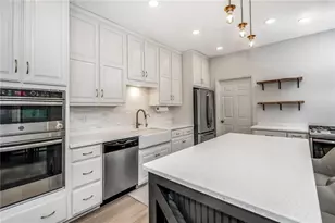 204 Skyline Dr, White Township, PA 15701 - Photo 16