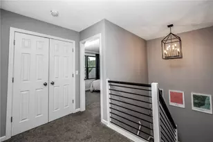 204 Skyline Dr, White Township, PA 15701 - Photo 30