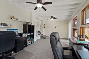 333 Redwood St, Pittsburgh, PA 15210 - Photo 14
