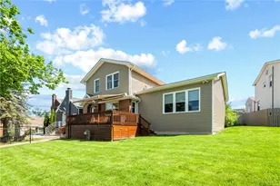 333 Redwood St, Pittsburgh, PA 15210 - Photo 2