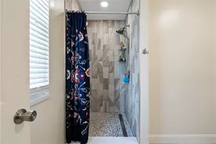 333 Redwood St, Pittsburgh, PA 15210 - Photo 18