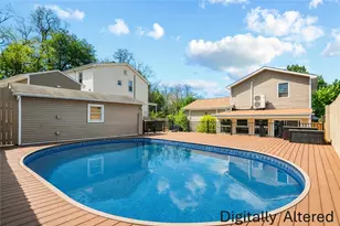 333 Redwood St, Pittsburgh, PA 15210 - Photo 26