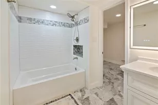 333 Redwood St, Pittsburgh, PA 15210 - Photo 22