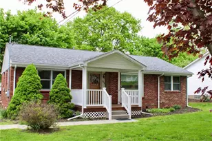 125 Jackson St, Harmony Boro, PA 16037 - Photo 2