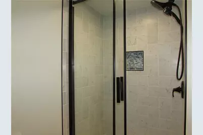 909 Allegheny Ave, Oakmont, PA 15139 - Photo 20