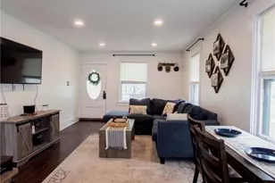 909 Allegheny Ave, Oakmont, PA 15139 - Photo 10