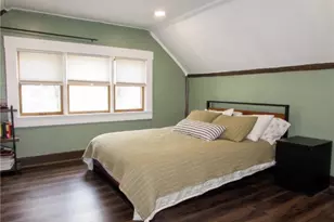 909 Allegheny Ave, Oakmont, PA 15139 - Photo 16