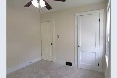 909 Allegheny Ave, Oakmont, PA 15139 - Photo 24