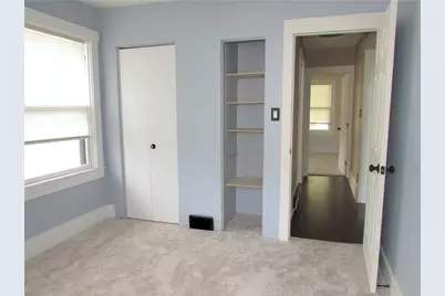 909 Allegheny Ave, Oakmont, PA 15139 - Photo 28