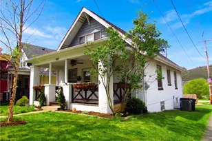 909 Allegheny Ave, Oakmont, PA 15139 - Photo 2