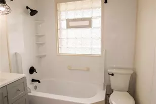909 Allegheny Ave, Oakmont, PA 15139 - Photo 26