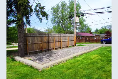 909 Allegheny Ave, Oakmont, PA 15139 - Photo 32