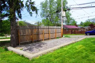 909 Allegheny Ave, Oakmont, PA 15139 - Photo 32