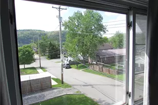 909 Allegheny Ave, Oakmont, PA 15139 - Photo 22