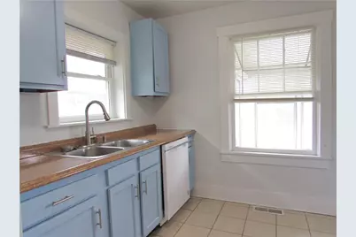909 Allegheny Ave, Oakmont, PA 15139 - Photo 12