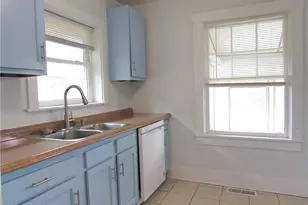 909 Allegheny Ave, Oakmont, PA 15139 - Photo 12