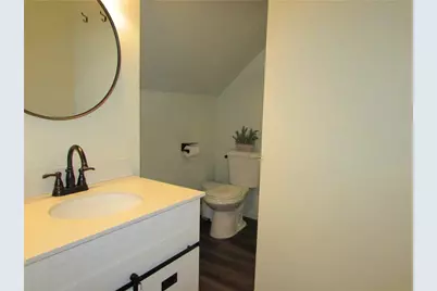 909 Allegheny Ave, Oakmont, PA 15139 - Photo 18