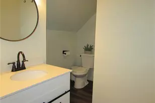 909 Allegheny Ave, Oakmont, PA 15139 - Photo 18