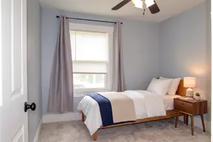 909 Allegheny Ave, Oakmont, PA 15139 - Photo 28