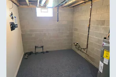 153 Sherman Ave, Etna, PA 15223 - Photo 22