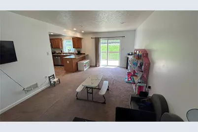 153 Sherman Ave, Etna, PA 15223 - Photo 36