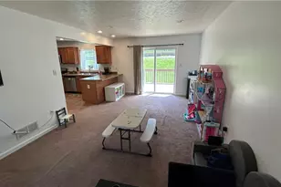 153 Sherman Ave, Etna, PA 15223 - Photo 36