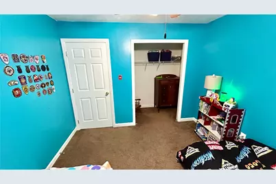 153 Sherman Ave, Etna, PA 15223 - Photo 46