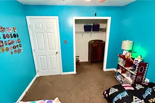 153 Sherman Ave, Etna, PA 15223 - Photo 46