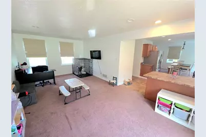 153 Sherman Ave, Etna, PA 15223 - Photo 38