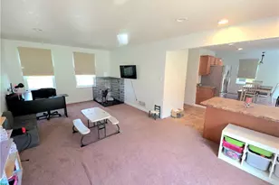153 Sherman Ave, Etna, PA 15223 - Photo 38