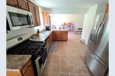 153 Sherman Ave, Etna, PA 15223 - Photo 34