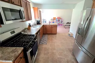 153 Sherman Ave, Etna, PA 15223 - Photo 34