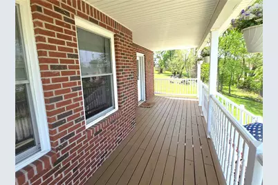 153 Sherman Ave, Etna, PA 15223 - Photo 2
