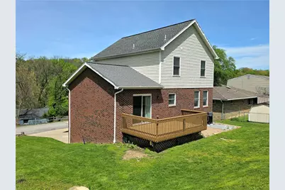 153 Sherman Ave, Etna, PA 15223 - Photo 40