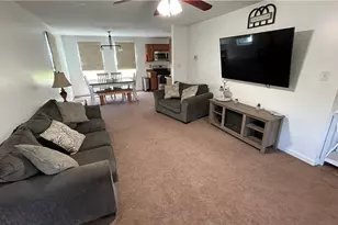 153 Sherman Ave, Etna, PA 15223 - Photo 32