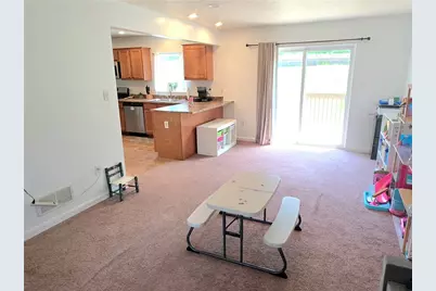 153 Sherman Ave, Etna, PA 15223 - Photo 6