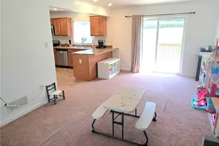 153 Sherman Ave, Etna, PA 15223 - Photo 6