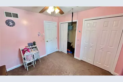 153 Sherman Ave, Etna, PA 15223 - Photo 20