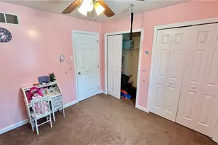 153 Sherman Ave, Etna, PA 15223 - Photo 20