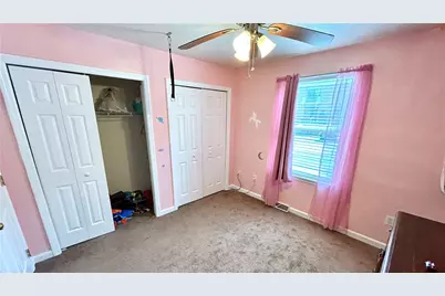 153 Sherman Ave, Etna, PA 15223 - Photo 44