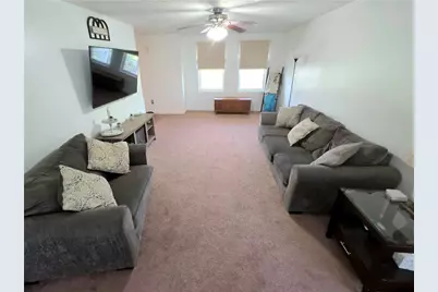 153 Sherman Ave, Etna, PA 15223 - Photo 30