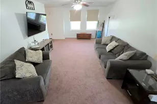 153 Sherman Ave, Etna, PA 15223 - Photo 30