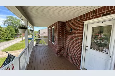 153 Sherman Ave, Etna, PA 15223 - Photo 28