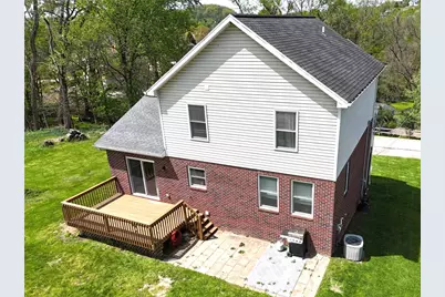 153 Sherman Ave, Etna, PA 15223 - Photo 12