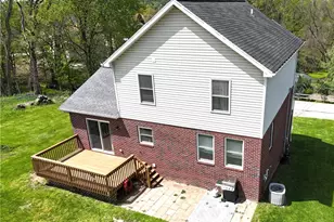 153 Sherman Ave, Etna, PA 15223 - Photo 12