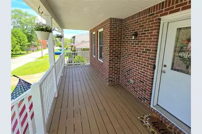 153 Sherman Ave, Etna, PA 15223 - Photo 14