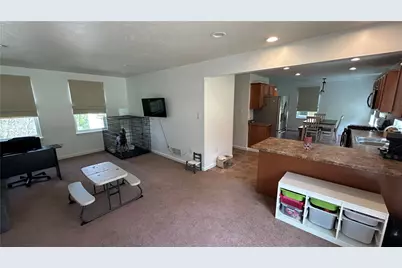 153 Sherman Ave, Etna, PA 15223 - Photo 18
